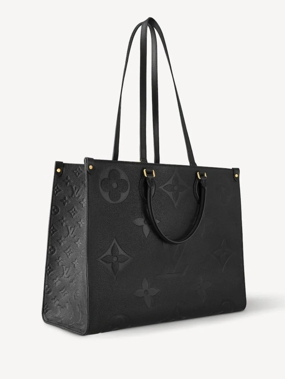 🖤 LV Empreinte OTG 🖤